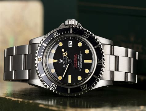 rolex sea dweller 3900|Rolex Sea-Dweller 1665.